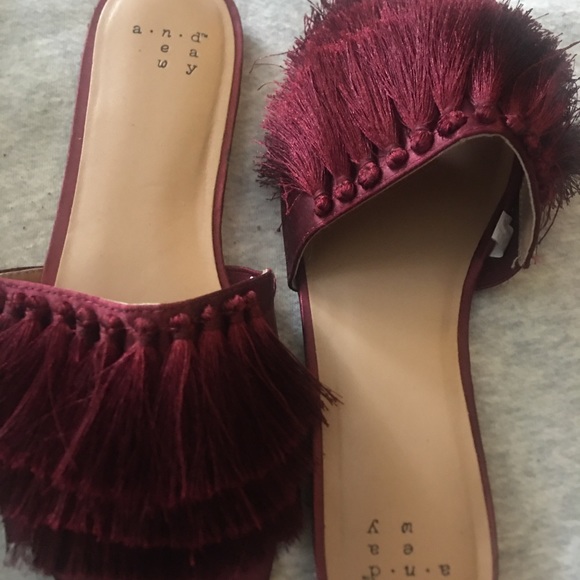 Shoe bundle - Picture 2 of 4